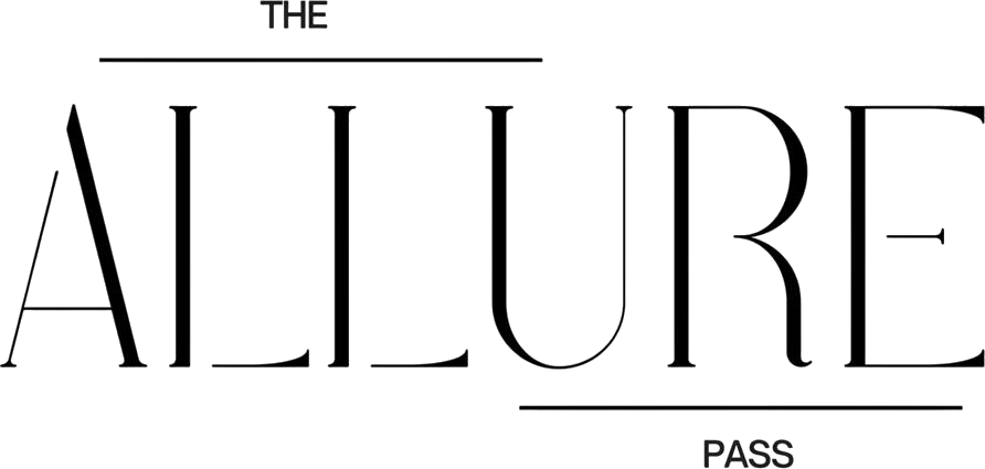 The Allure Pass